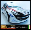 18 Peugeot 207 S 2000 - SunStar 1.18 (3)